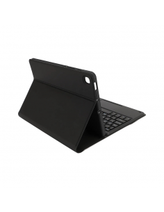 clavier bluetooth ipad 2