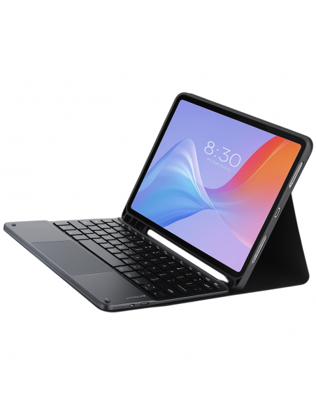 clavier bluetooth ipad