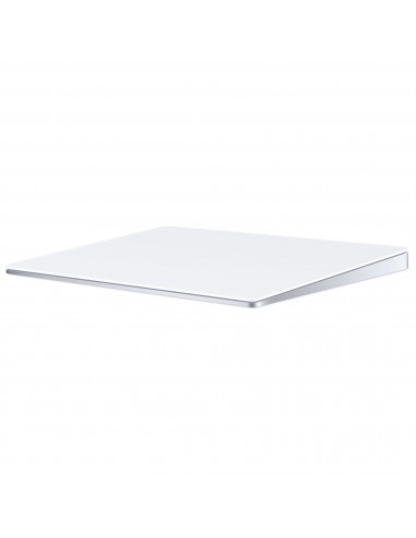 Apple Magic Trackpad 2 (sans fil, rechargeable)