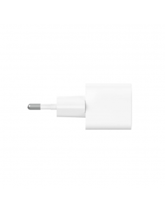 Chargeur secteur USB-C (25 W) et câble USB-C vers USB-C -... 2