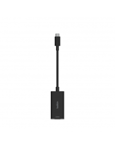 Adaptateur USB-C vers HDMI 2.1 (8K, 4K, HDR)