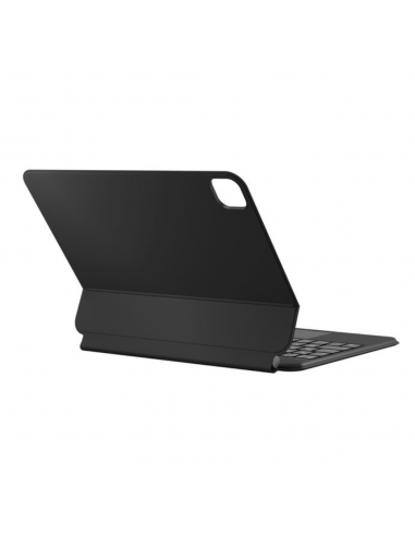 Etui Clavier Avec Support Magnétique Pour iPad Air 10.9 iPad pro 11