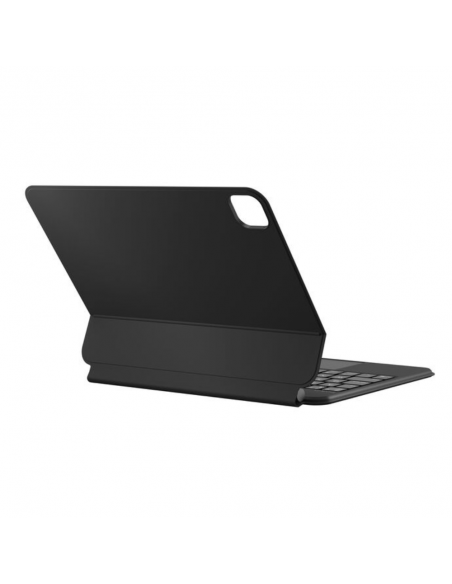 Etui Clavier Avec Support Magnétique Pour iPad Air 10.9 iPad pro 11