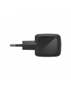 Chargeur Rapide Secteur Belkin USB-C 45W - Noir