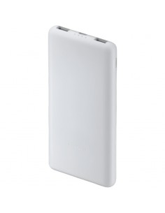 Power Bank XIAOMI 10000 mAh 22,5W 2