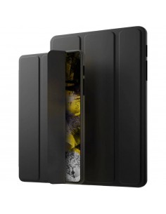 Soft Tablet Case 3mk Apple iPad Air 13 2