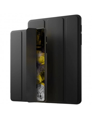 Soft Tablet Case 3mk Apple iPad Air 13