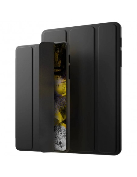 Soft Tablet Case 3mk Apple iPad Air 13