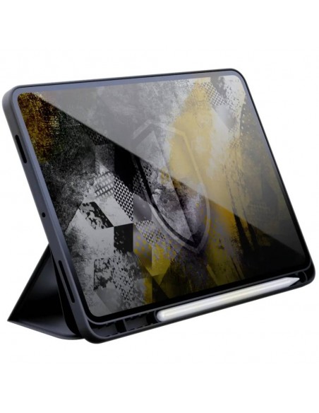 Soft Tablet Case 3mk Apple iPad Air 13
