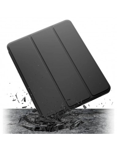 Soft Tablet Case 3mk Apple iPad Air 13