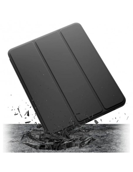 Soft Tablet Case 3mk Apple iPad Air 13