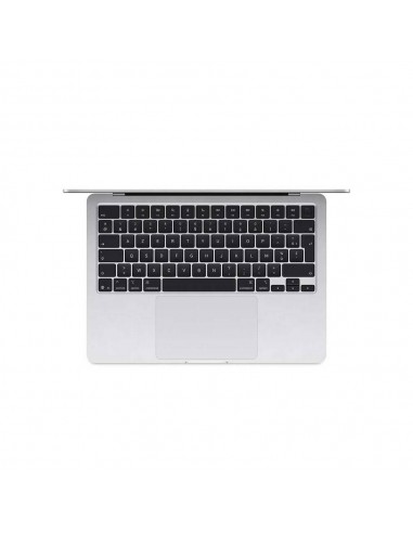 MacBook Air 13" Apple M4 CPU 10C GPU 10C 16GB...