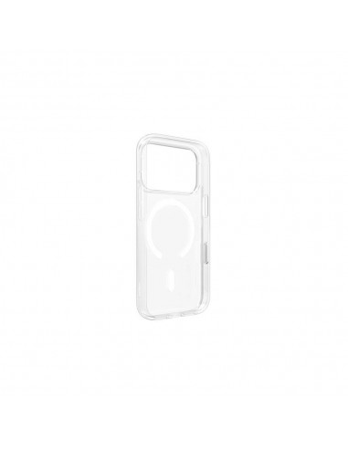 Etui transparent Belkin iPhone 17 Pro