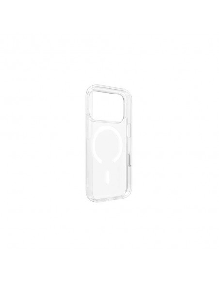 Etui transparent Belkin iPhone 17 Pro