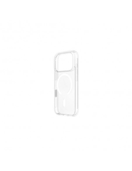 Etui transparent Belkin iPhone 17 Pro