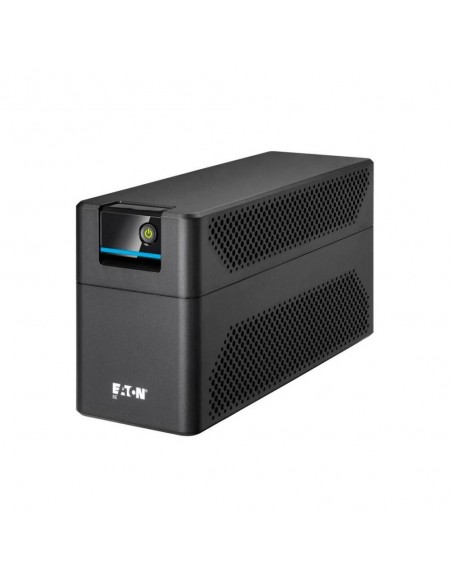 Onduleur Eaton 5E 900 USB IEC G2
