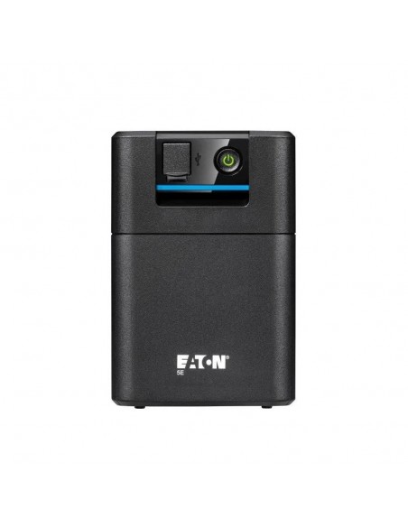 Onduleur Eaton 5E 900 USB IEC G2