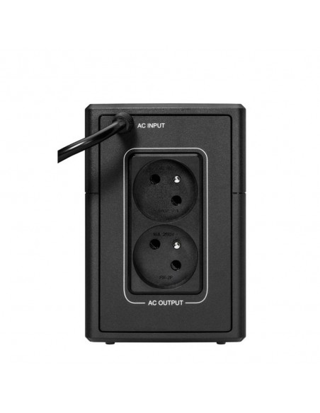 Onduleur Eaton 5E 900 USB IEC G2