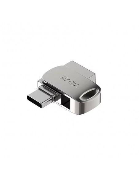Flash Disque USB-C 256Go Vidvie USB 3.2