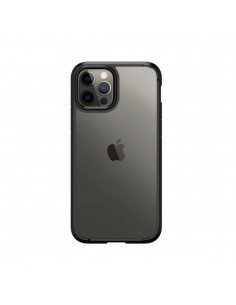 coque silicone iPhone 15 Pro Max 2