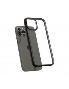 coque silicone iPhone 15 Pro Max