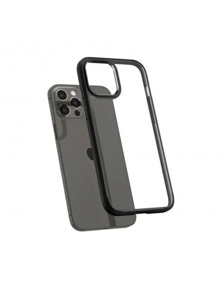 coque silicone iPhone 15 Pro Max