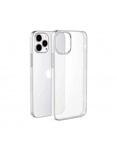 silicone iPhone 13