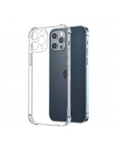 Silicone iPhone 11 Pro
