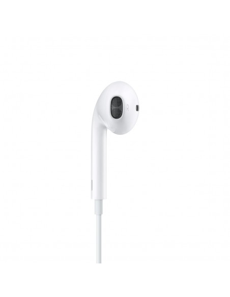 Generic Écouteur Compatible avec iPhone - EarPods avec connecteur Lightning  - kit pour iphone à prix pas cher