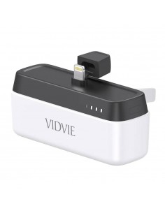 Power Bank Mini Bracket 5000 mAh 22W