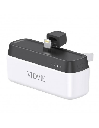 Power Bank Mini Bracket 5000 mAh 22W