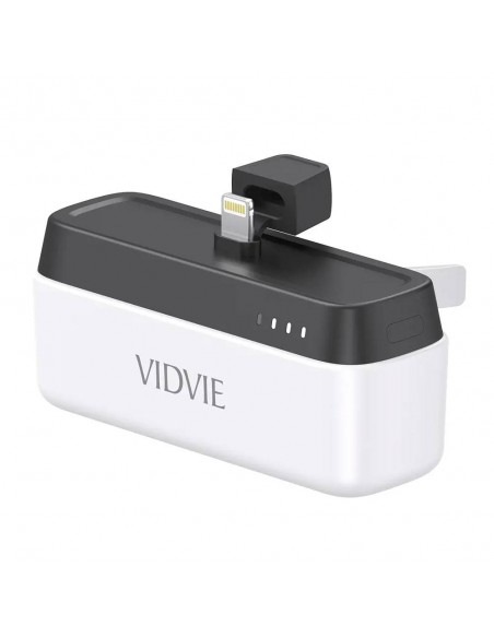 Power Bank Mini Bracket 5000 mAh 22W