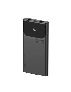 Power Bank Vidvie 10000 mAh 20W avec Câble USB-C