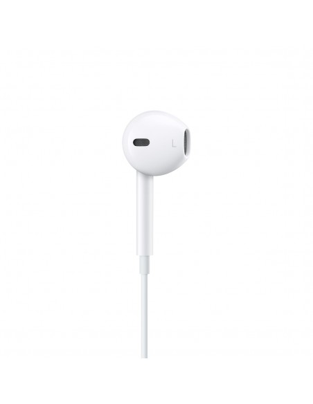 Apple EarPods with Lightning Connector (A1748)