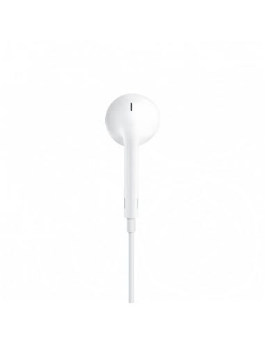 Apple EarPods with Lightning Connector (A1748)