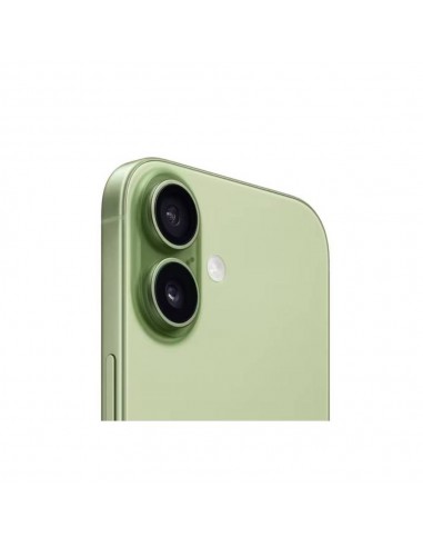 iPhone 17 256 Go Sage