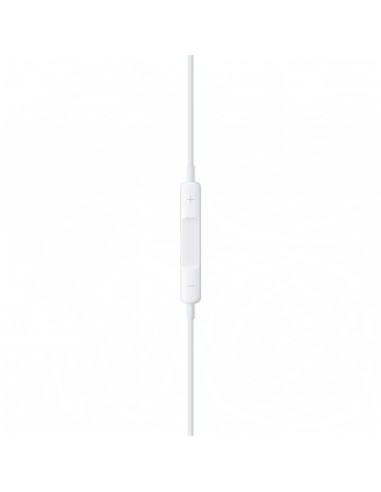 Apple EarPods with Lightning Connector (A1748)