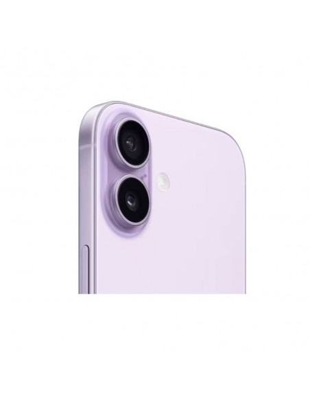 iPhone 17 256 Go Lavender