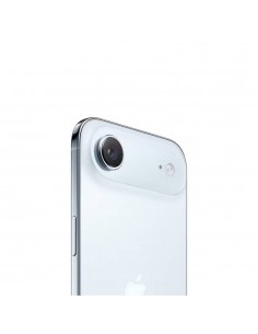 iPhone Air 256 Go Sky Blue 2