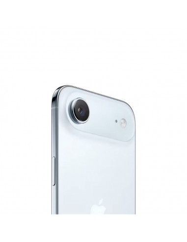 iPhone Air 256 Go Sky Blue