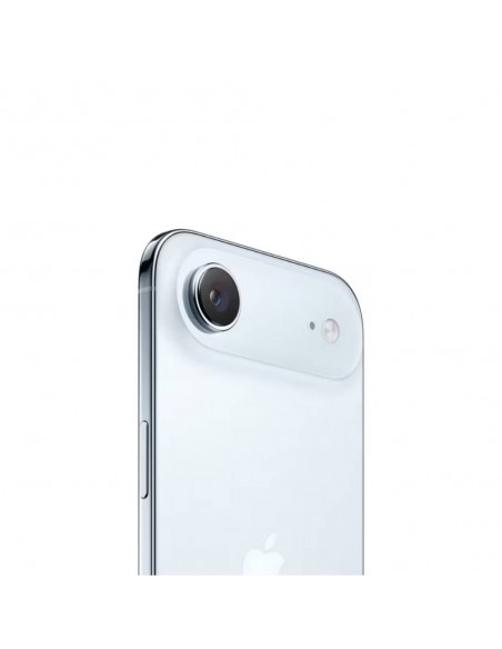 iPhone Air 256 Go Sky Blue