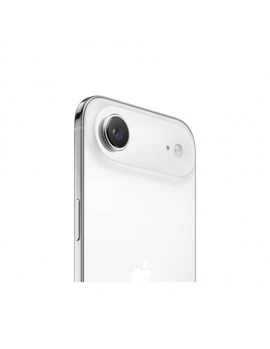 iPhone Air 256 Go Cloud White