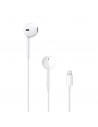 Apple EarPods with Lightning Connector (A1748)