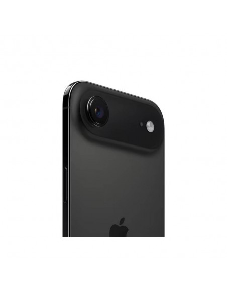 iPhone Air 256 Go Space Black