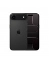 iPhone Air 256 Go Space Black