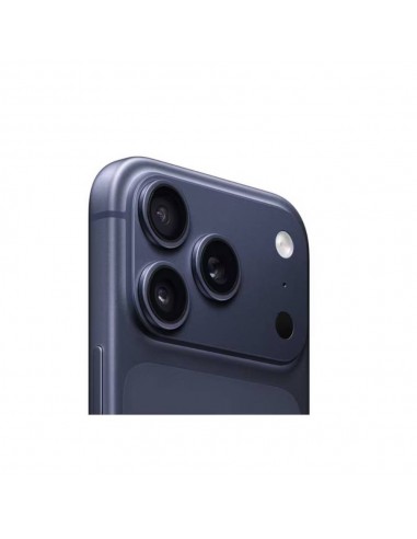 iPhone 17 Pro Max 1 To Deep Blue