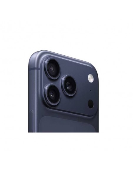 iPhone 17 Pro Max 1 To Deep Blue