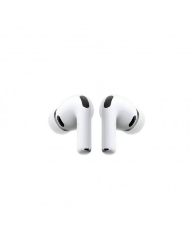 AirPods Pro 3 blanc