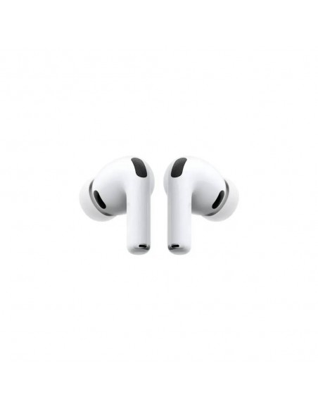 AirPods Pro 3 blanc