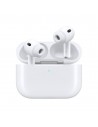 AirPods Pro 3 blanc
